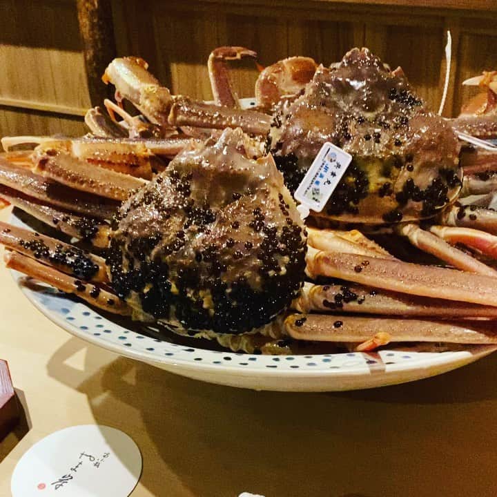 小倉ゆずのグルメインスタ