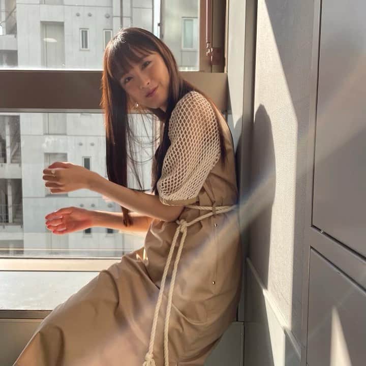 大友花恋さんのインスタグラム写真 大友花恋instagram ラヴィット ありがとうございました スタジオも 井上さんと真悠とのロケも楽しかったなあ オフショット これから色んなところでちょこちょこ載せていきますね 7月22日 10時41分 Karen Otomo