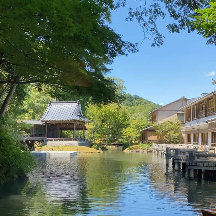 M I Y A K Oのグルメインスタ