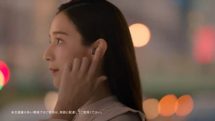 大西百合子のインスタグラム