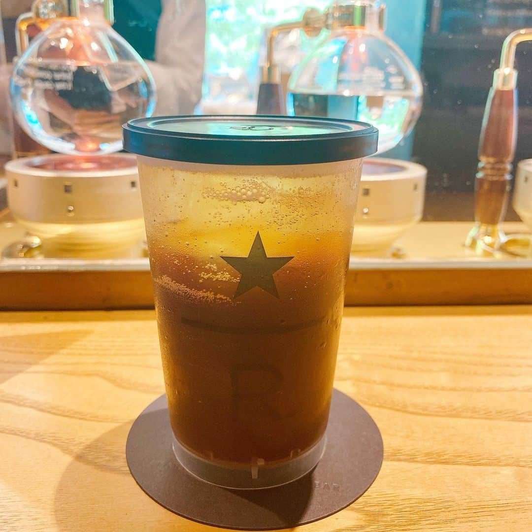 緒方ありささんのインスタグラム写真 - (緒方ありさInstagram)「コールドブリューレモネード☕️  さて、お稽古です。  みんな、素敵な4連休を🤍 暑いからたくさん水分とってね。  #役者　#女優　#青い世界線　#中目黒キンケロシアター #緒方ありさ　#写真好きな人と繋がりたい  #30代　#ポートレート撮影　#写真集  #随手拍  #旅遊攝影 #拍攝　#寫真　 #攝影師　#互惠 #拍照　#台灣攝影師 #人像摄影　#攝影日常」7月22日 13時54分 - arisa_ogata