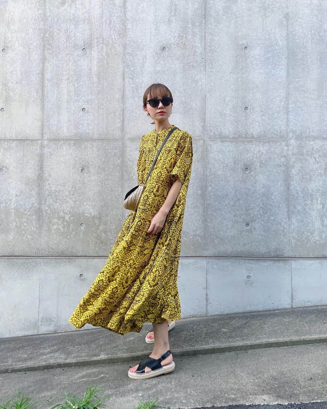 春名亜美のインスタグラム