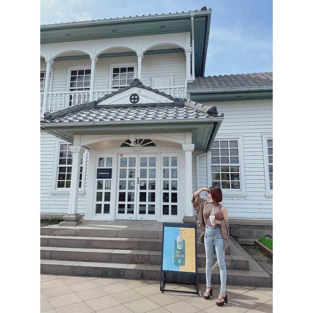 福田琴美のグルメインスタ