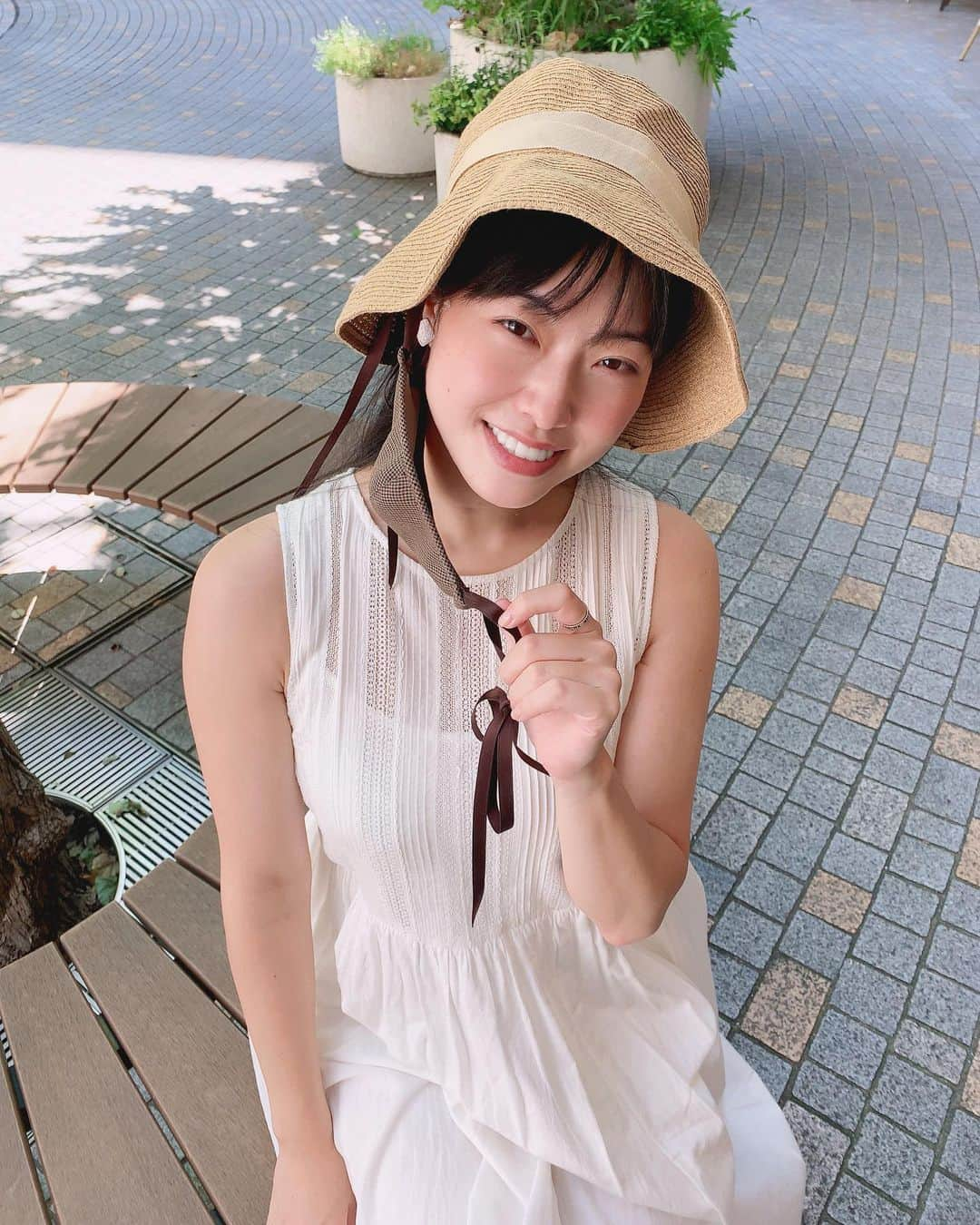 小田飛鳥さんのインスタグラム写真 - (小田飛鳥Instagram)「#僕の夏休み #お勉強頑張る #遊びも全力 #お仕事大好き そんな夏休みになりそうです☀︎ 暑さに気を付けてお過ごし下さい🎐」7月22日 15時57分 - asuka_oda_0320