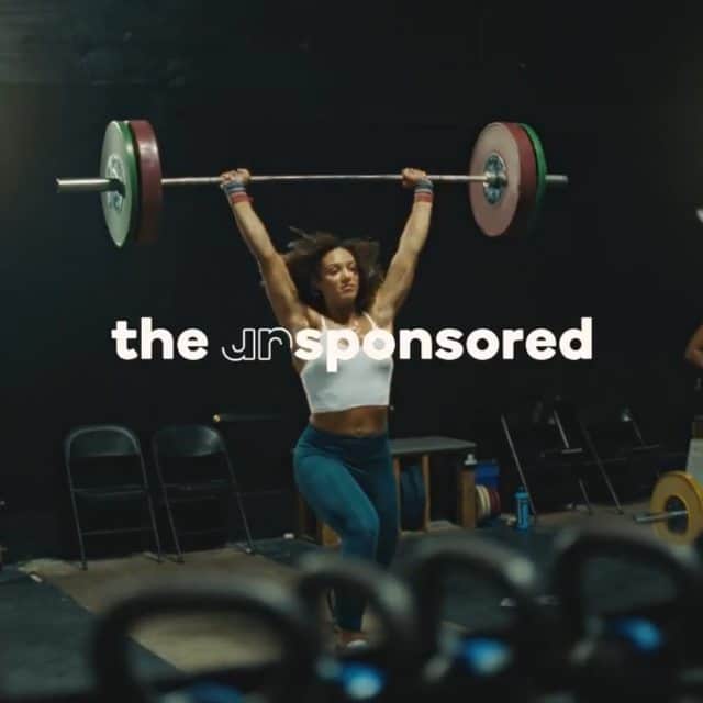 マルティ・マロイのインスタグラム：「I am so excited to be working with @Ally to help raise awareness for #TheUnsponsored athletes out there!  👉 I personally relied on the generosity and support from family and friends in the early stages of my career in order to develop and grow as a judoka.  👉 For many athletes, in order to get a sponsorship, you need to be a winner. To be a winner, you need the funds to travel, train, compete and gain experience. This dynamic can mean talented and driven athletes don't always reach their full potential due to financial constraints! I am honored to be working with Ally to raise awareness for the #TheUnsponsored campaign and LOVE that they are stepping in NOW to provide support for future champions that need help!  🙏 If you can and are able, check out the link in my bio to learn how you can contribute and learn more about what Ally is doing to provide support. #ad」