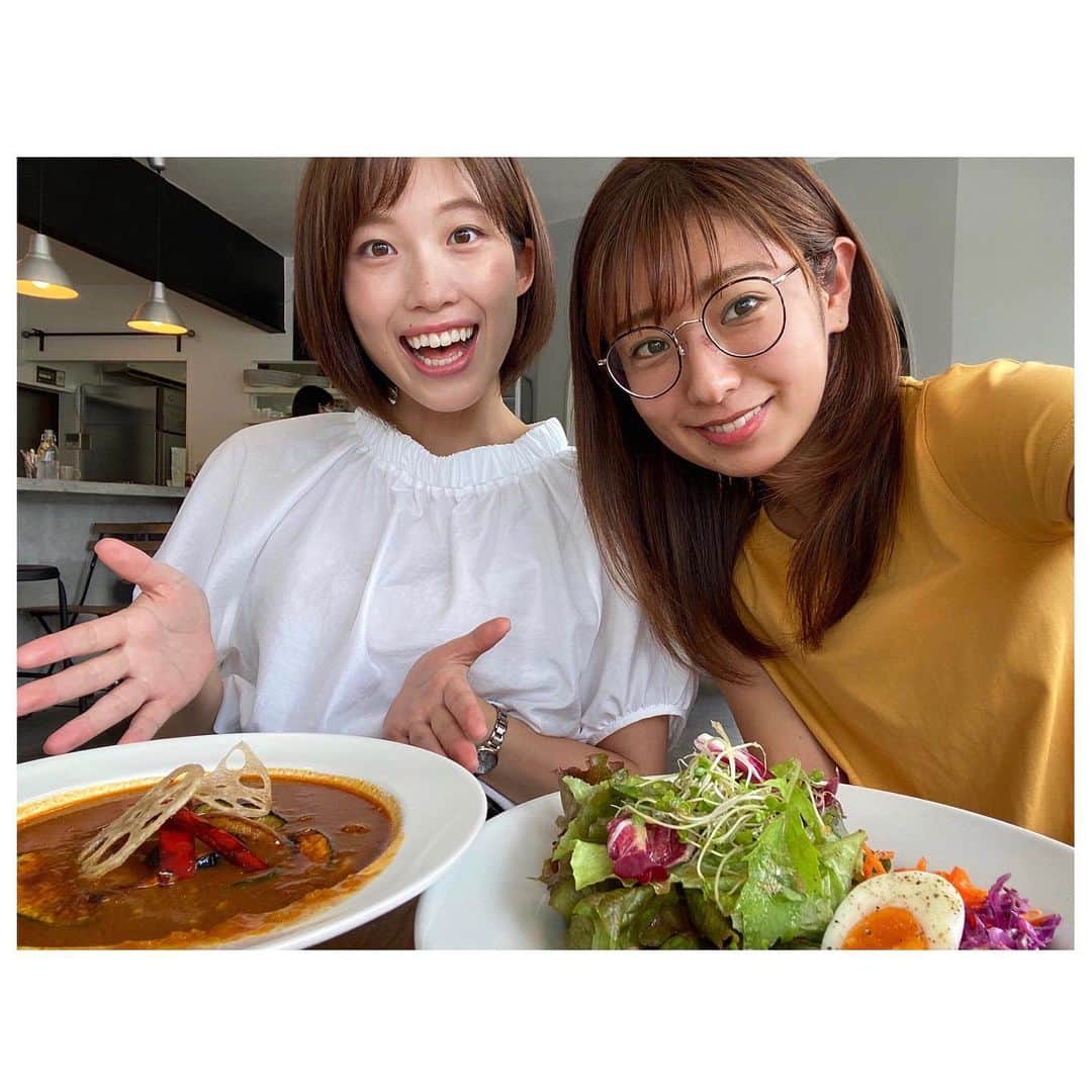 白戸ゆめののインスタグラム