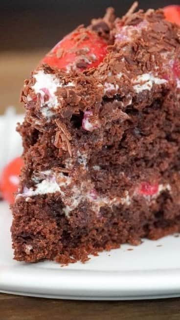 Archana's Kitchenのインスタグラム