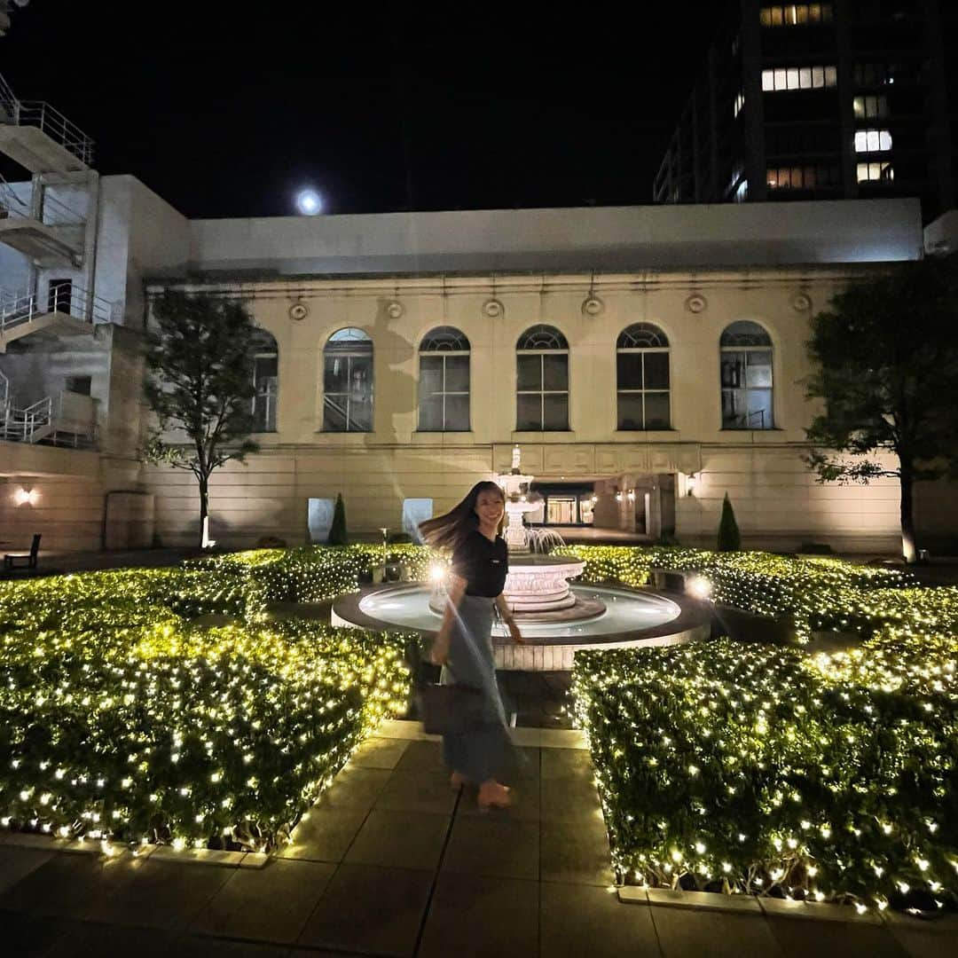 高村みどりさんのインスタグラム写真 - (高村みどりInstagram)「あやなと神奈川の旅🌻 ホテルモーニングもお部屋で✌︎ 沢山ゆっくりできた🥱💗 . . .  #神奈川観光#神奈川カフェ#神奈川グルメ#神奈川ホテル#横浜#横浜グルメ#横浜ホテル#ホテルニューグランド#ホテルモーニング#みなとみらい」7月22日 21時42分 - midopi_t