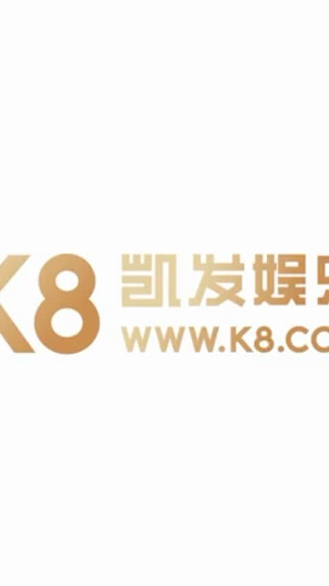 ヴェスレイ・スナイデルのインスタグラム：「I am happy to become the brand ambassador of K8.com - one of the leaders in entertainment and gaming, and an ardent supporter of the football community.   K8 is the best preferred brand of live baccarat! I speak for K8! Looking forward to fostering collaborations with the brand and the gaming industry, as well as strengthening football's global influence.   Watch this space for updates on our upcoming campaigns and projects!  #凯发娱乐 #K8.com」