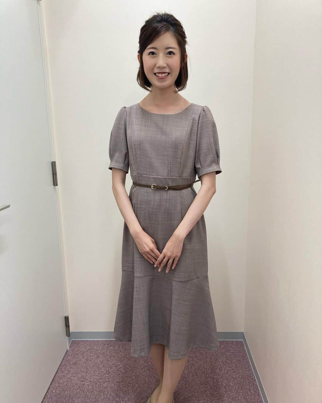 石橋里紗のインスタグラム