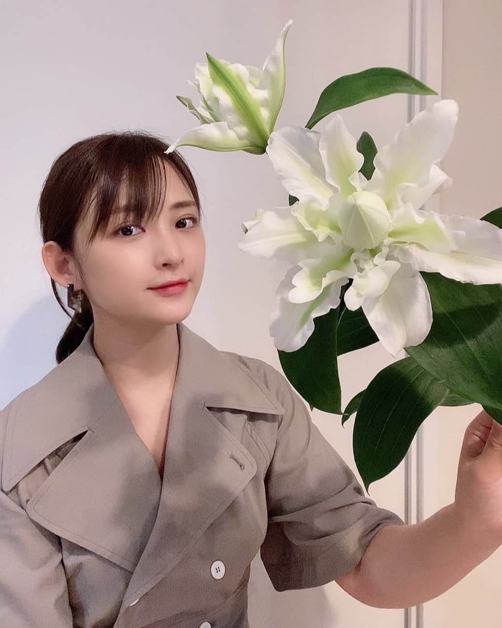 鈴木咲 