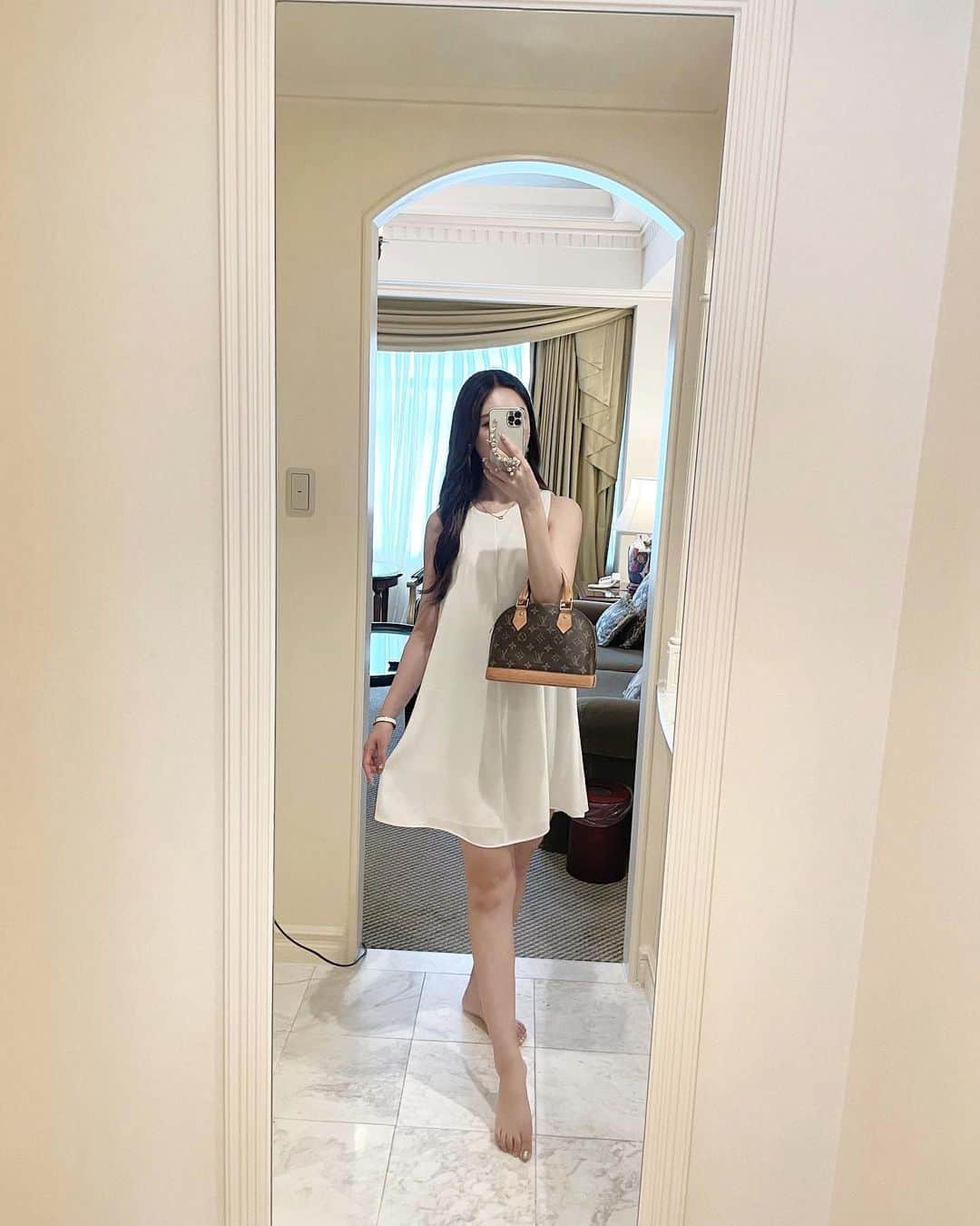 yuukachiのグルメインスタ