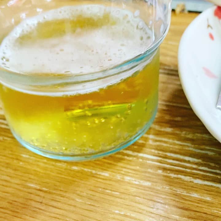 小川真司のグルメインスタ