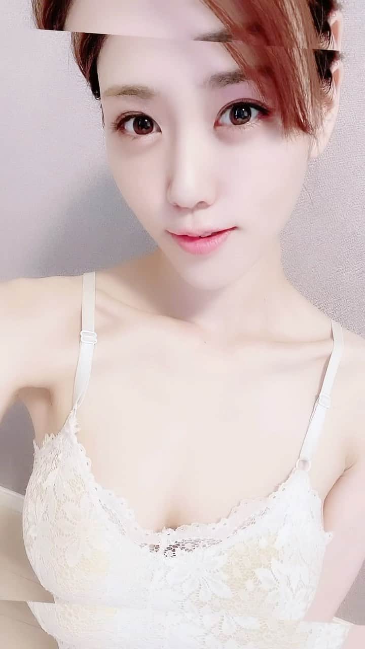 北内みさとのインスタグラム：「わたしの#love #girl #beauty #クビレ　#動くくびれ #キラキラ #japanesegirl #loveyourself #followme #touch❤️」