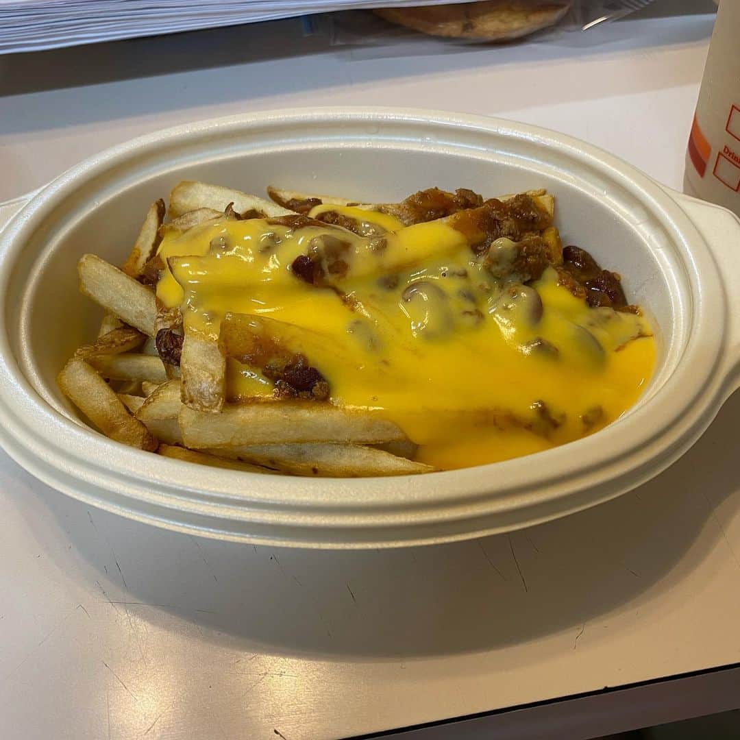 のインスタグラム：「下北沢名物。お風呂。」