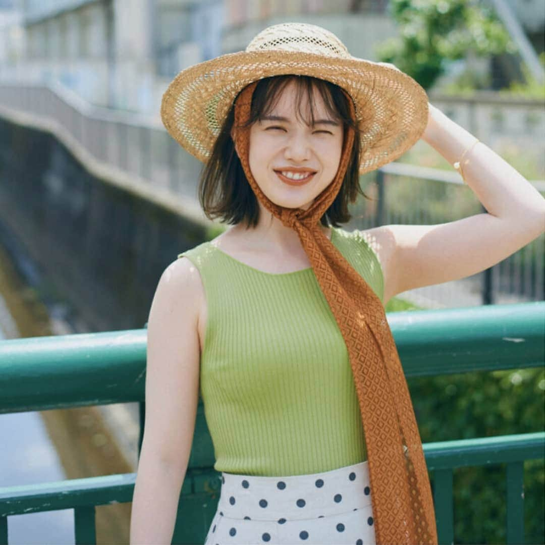 女子アナ好きみっきーさんのインスタグラム写真 - (女子アナ好きみっきーInstagram)「テレ朝 弘中綾香ちゃん❤️ プリティや👒💓 . #弘中綾香 #弘中ちゃん #テレ朝 #アナウンサー #かわいい #ロリ顔 #色白美肌 #ニット #二の腕 #AyakaHironaka #tvasahi #announcer」7月23日 11時32分 - mikiya_m39