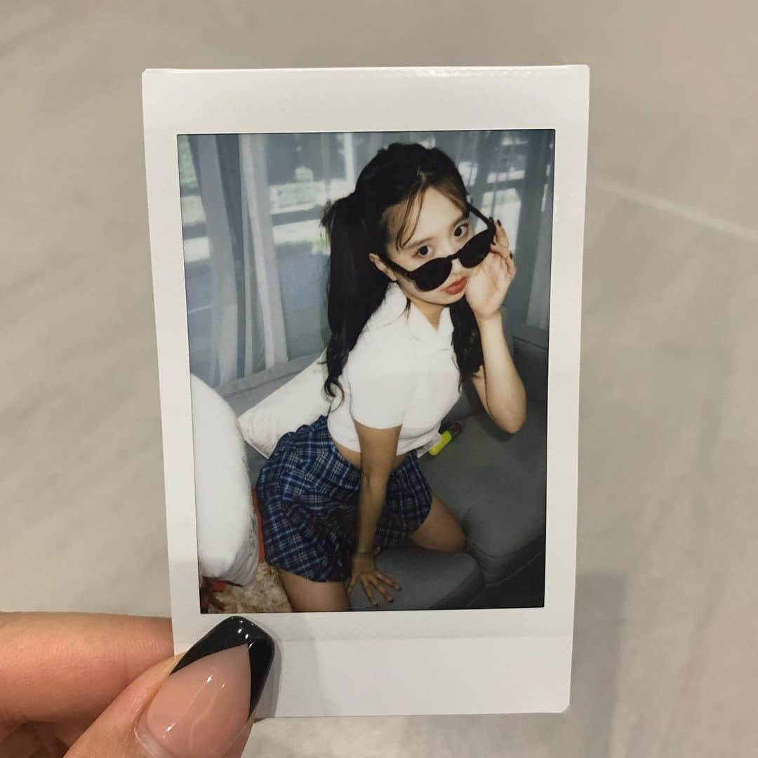のインスタグラム：「❤️‍🔥❤️‍🔥❤️‍🔥」
