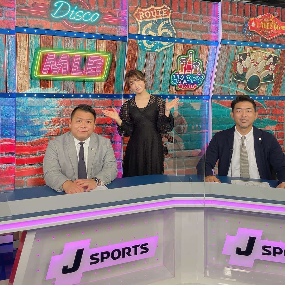津田麻莉奈のインスタグラム
