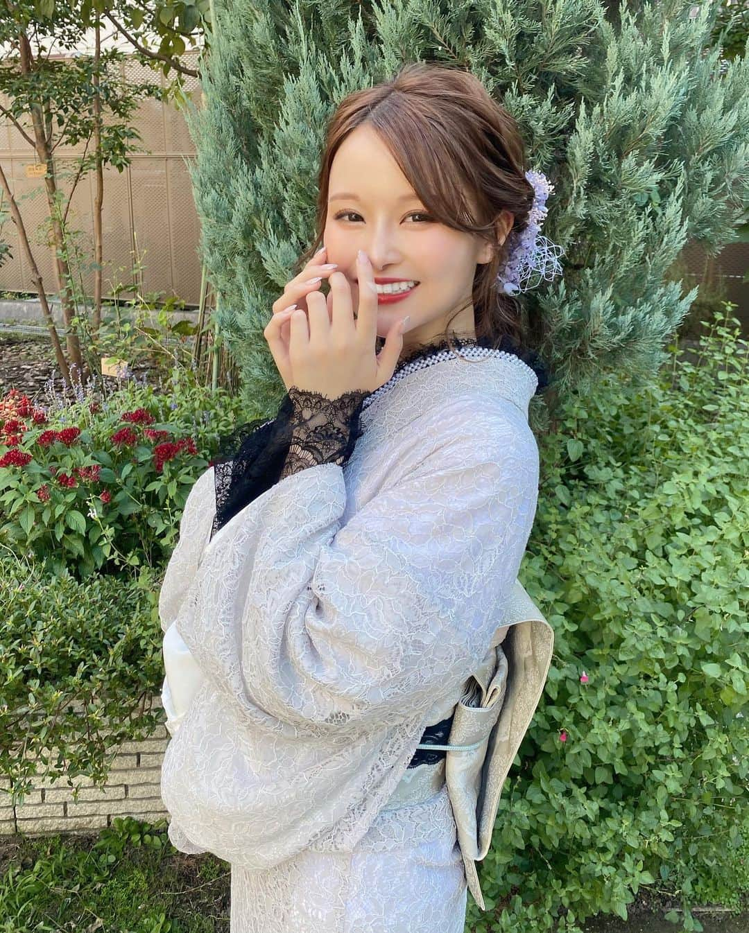 吉田恵美のインスタグラム