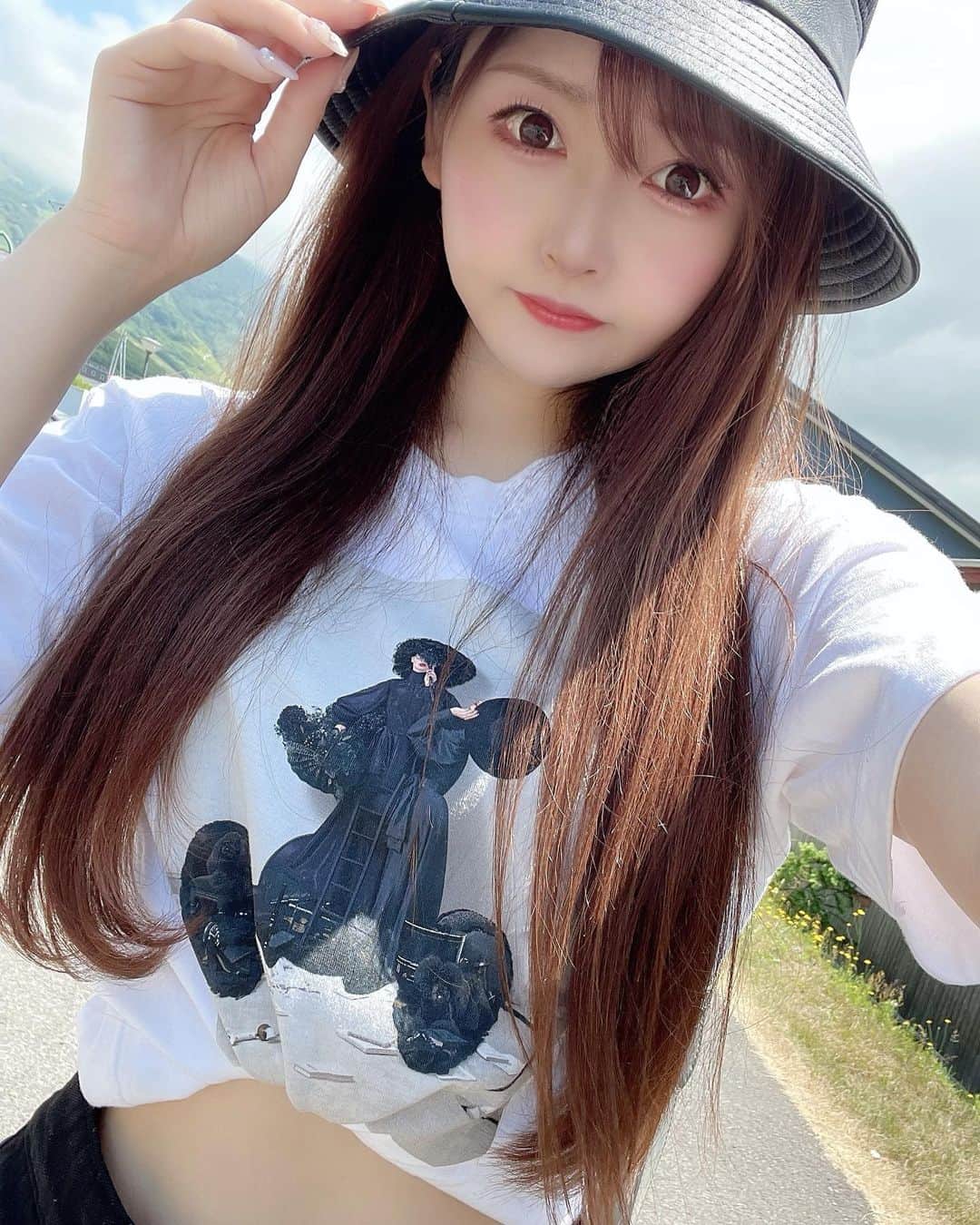 RINKAのグルメインスタ