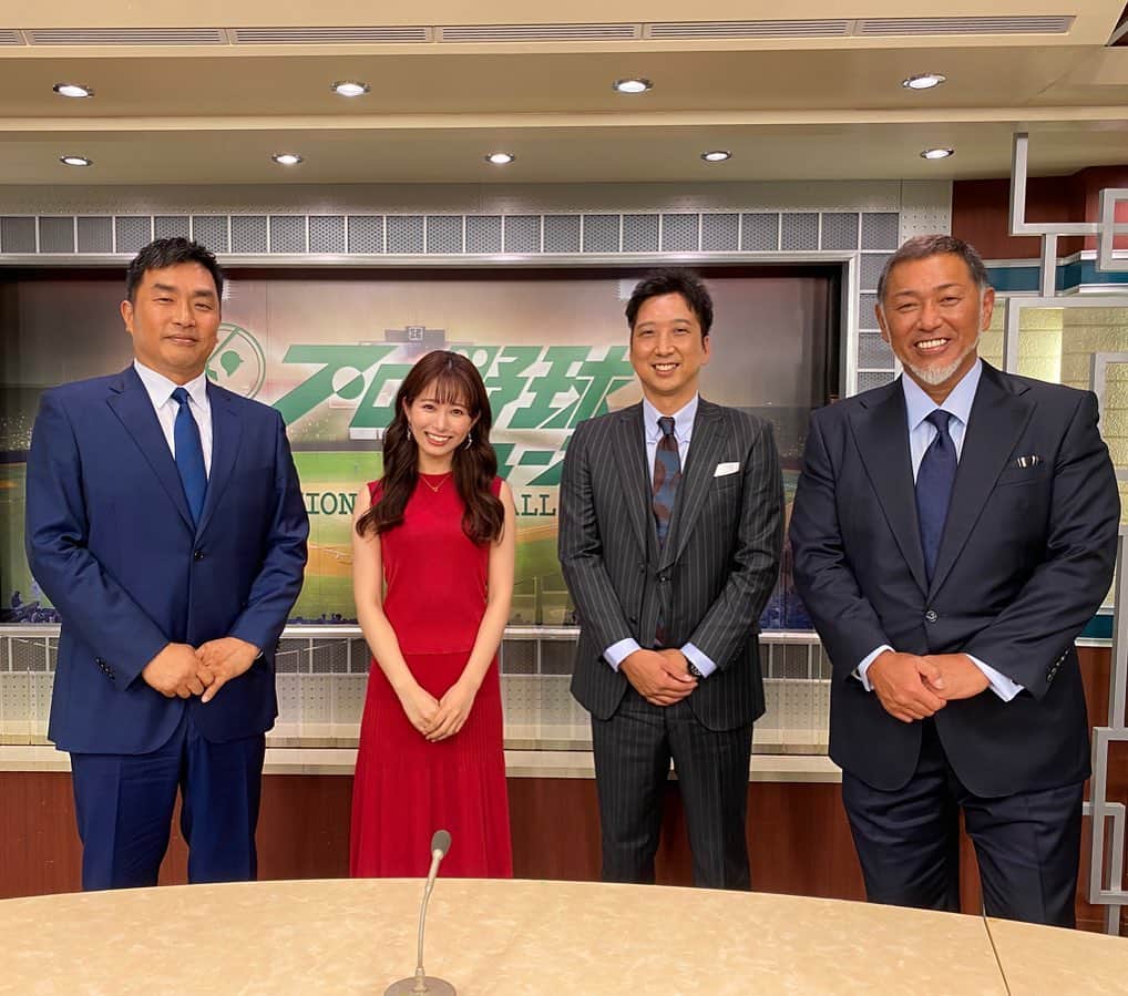 海老原優香のインスタグラム