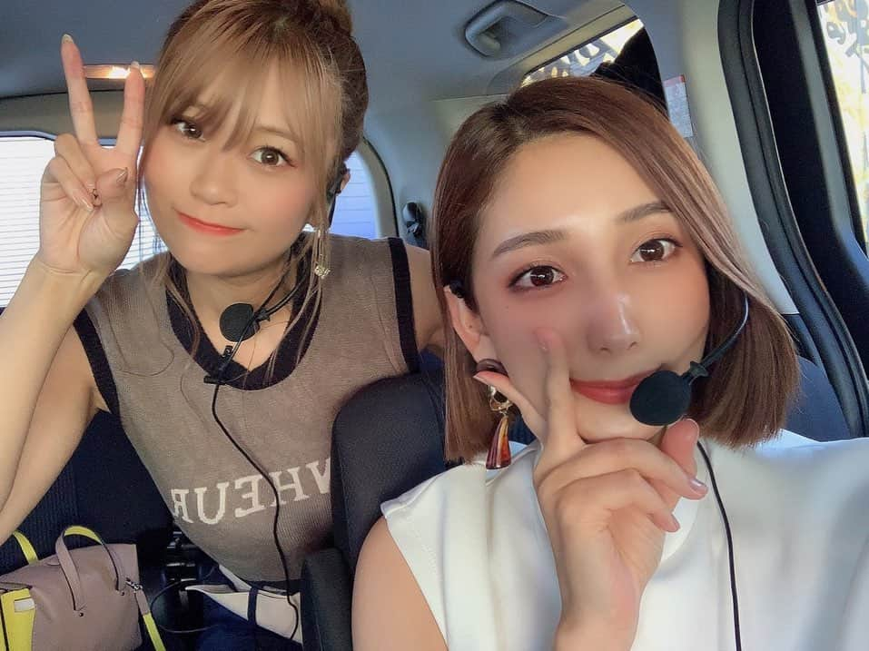 小島みゆのインスタグラム