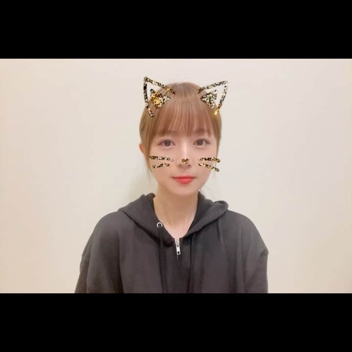 のインスタグラム：「SARD UNDERGROUND LIVE TOUR 2021 [Cheers!]   SARD UNDERGROUNDをあまり知らないという方も、沢山知って下さっている方も、ぜひぜひお越し頂けると嬉しいです…‼︎ そして！FUN CLUB "SARD FUNCTION"にて、チケットを既にゲットして下さっている方…‼︎ お会いできるのを楽しみにしています‼︎  【LIVE 日程】 2021.10.10 (日) Zepp Namba 2021.10.16 (土) Zepp Tokyo ▶︎ ローソンチケット プレリクエスト先行(抽選) 7/19(月)12:00〜7/27(火)23:59」