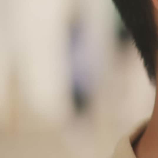 EXOさんのインスタグラム写真 - (EXOInstagram)「D.O. 디오 '공감' Highlight Medley  D.O. 디오 The 1st Mini Album [공감]  🎧 2021.07.26. 6PM KST  #디오 #DO(D.O.) #공감 #엑소 #EXO #weareoneEXO」7月23日 18時01分 - weareone.exo