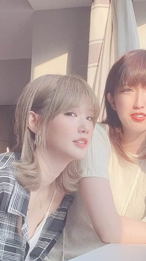 涼宮琴音のインスタグラム