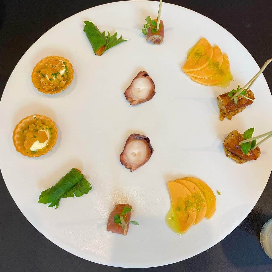 麻美のグルメインスタ