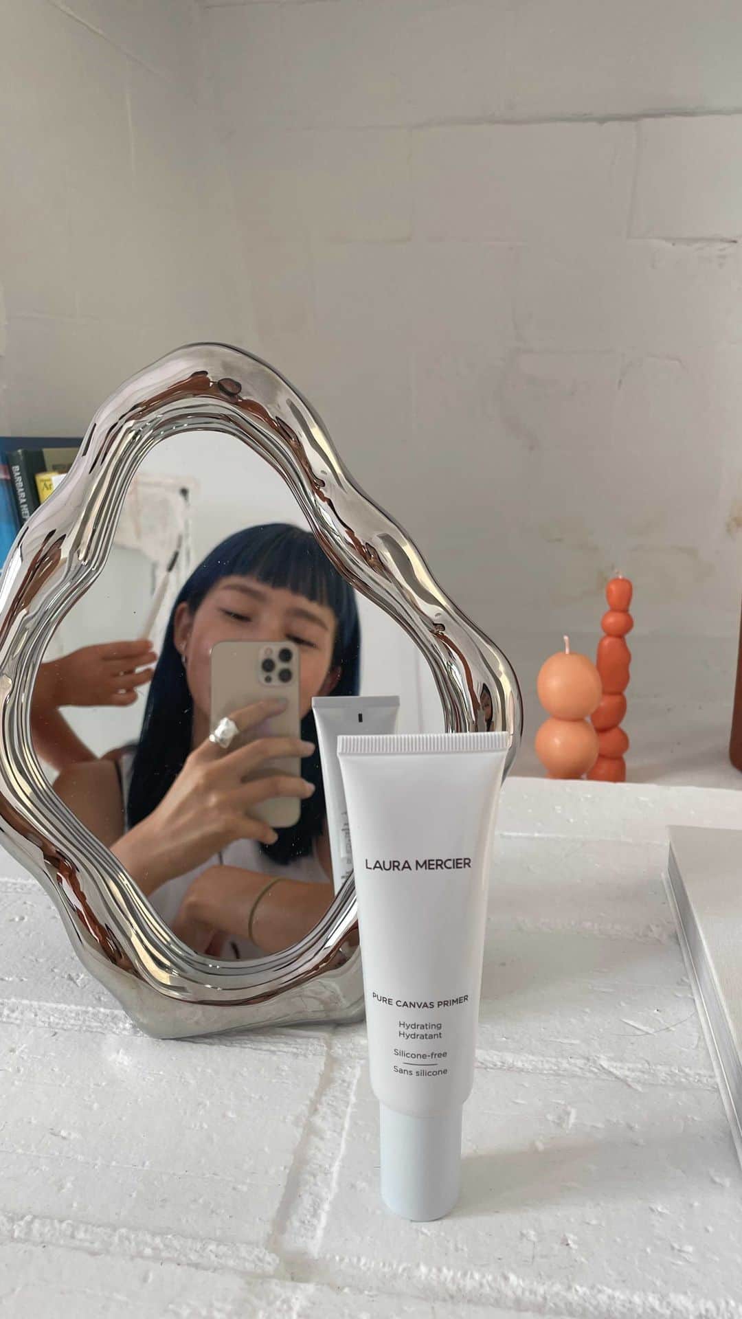 三苫愛のインスタグラム