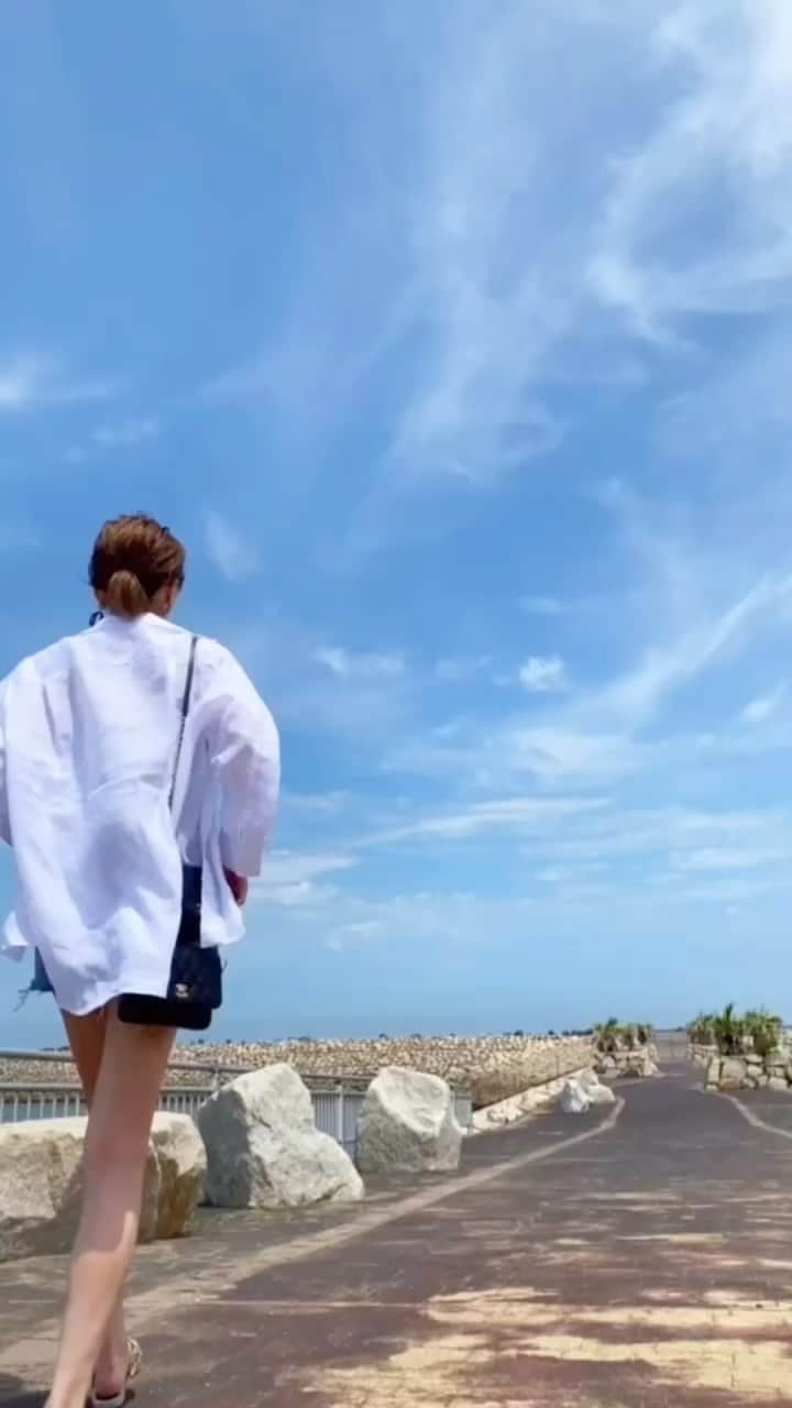 JUNKO（飯田順子）のインスタグラム