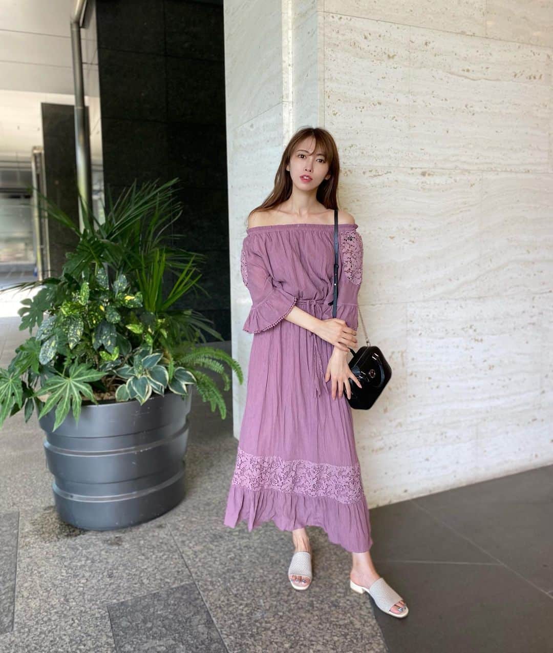 清水愛美のインスタグラム