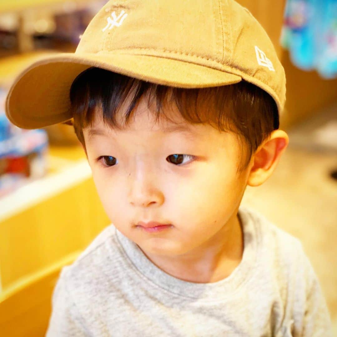 中村獅童のグルメインスタ