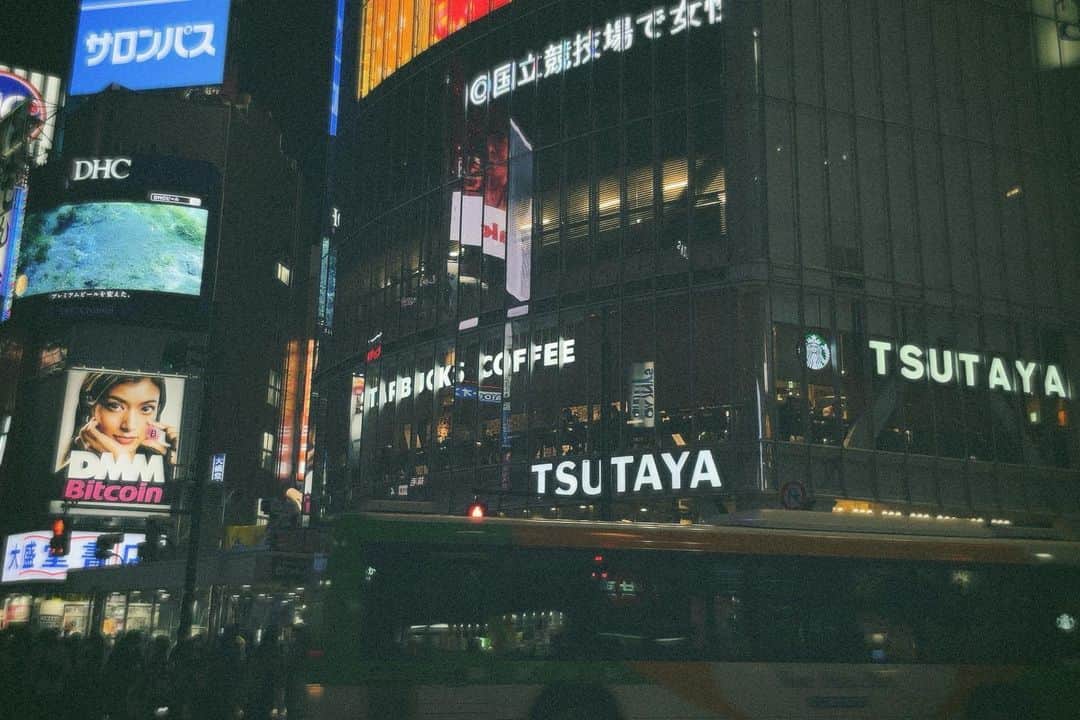 松本優さんのインスタグラム写真 - (松本優Instagram)「. . #tokyo 🗼 . .」7月24日 1時20分 - matsumoto_yu