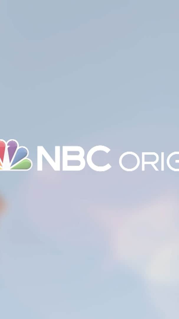 エリザベス・ライルのインスタグラム：「Get ready, #OrdinaryJoe premieres Monday, September 20th on @nbc」