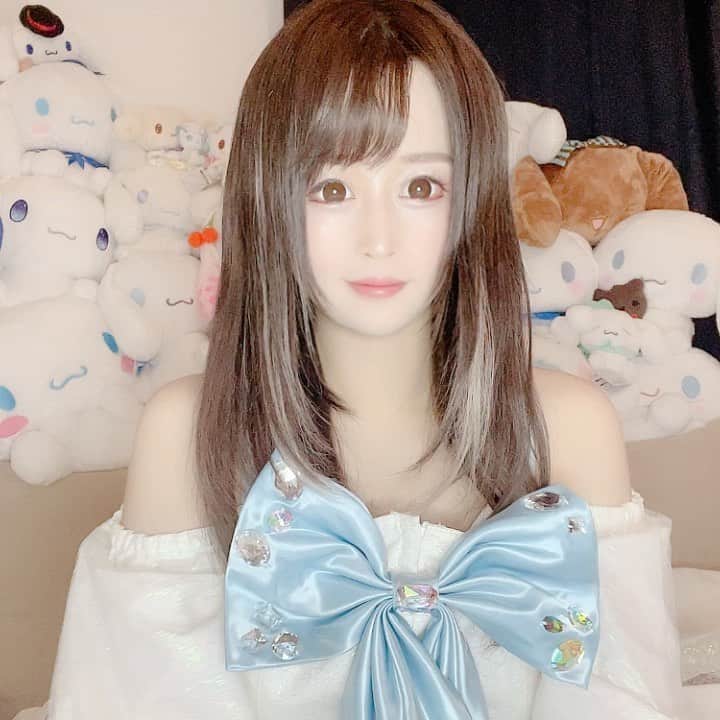 前田のののインスタグラム：「🔽動画を閲覧＆応援お願いします🙇🔽 appweb2.mysta.tv/web/share?mov_…  7/25まで！！ 20位以内にはいらないと落選です… 最終審査はサンリオピューロランド！ そこに行きたいです！ よろしくお願いします😭 (もうこういう賞レースはやりません)  ピューロガールズオーディション2次審査7/25まで！  mysta（マイスタ）アプリを無料ダウンロードの上、応援してください🌟🙇‍♀️（電話番号認証アリ🙏）  応援も無料でできます（配信画面右下の星のマークを長押し→「はい」）ので、どうかよろしくお願いします❗️  応援の星マーク（＝”チア”）は、1分で1チア回復し、送れば送るほどレベルアップして所持数が増えます✧︎  他にも”ギフト”という応援方法があって（星の横のプレゼントマーク）、そちらも課金以外でも無料でコインチャージすることもできるので、【マイページ→フリーコインゲット】、ぜひ見てね！  フリーコインゲットの動画視聴は、毎日できます✨ 他にも【ホーム→ルーキー】で出てくる一覧から、1人フォローすると1コイン（毎日25人まで）とかもあるので、お時間あればぜひ！！ （フォローはすぐ外してOK！）  …残れるのは、今回も上位半数です… 残りたい！よろしくお願いします😭  #サンリオピューロガールズ #サンリオピューロガールズオーディション #前田のの」