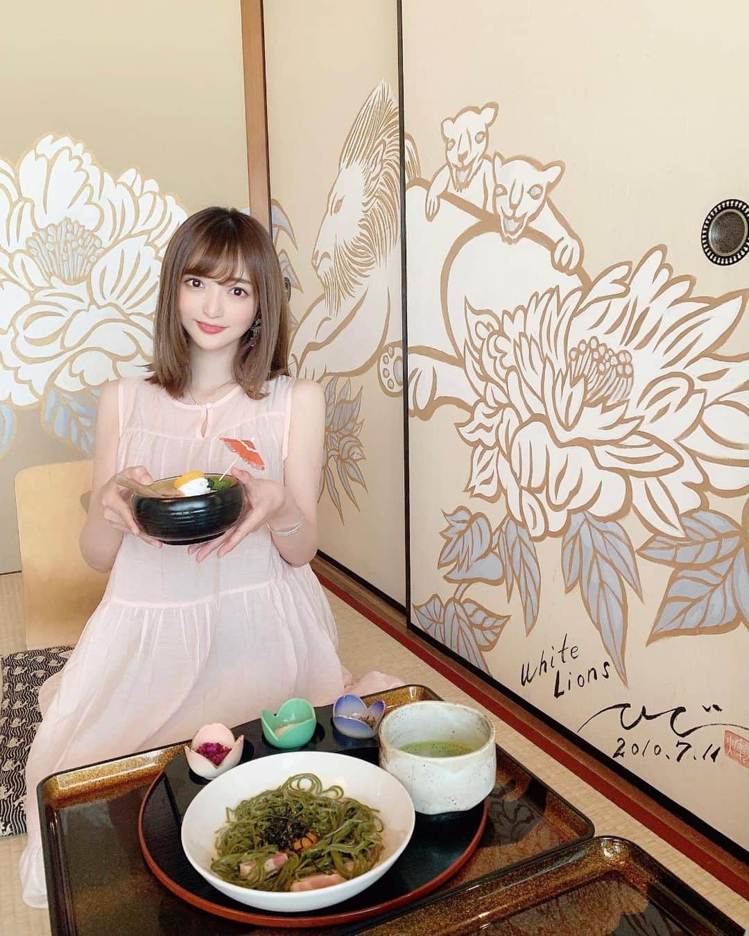 ゆうたむのグルメインスタ