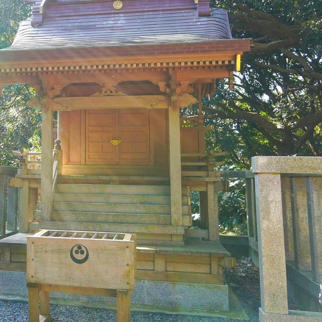 SHOCK EYEさんのインスタグラム写真 - (SHOCK EYEInstagram)「皆さんに良いことありますように。  I wish you all good things.🙏✨  #猿田神社 #猿田神社元宮 #神降臨の地 #パワースポット #chiba #chibaprefecture #jinja #shrine #sarutashrine #japantravel #japantrip #beautifuldestinations #discoverjapan #discoverearth #voyaged #awesome_photographers #discovertokyo #tokyophotography #IamATraveler #wonderful_places #japanphoto #japanphotography #japan_of_insta #livingonearth #theglobewanderer」7月24日 9時13分 - shockeye_official