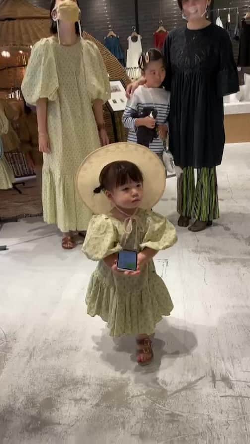 濱中鮎子のインスタグラム