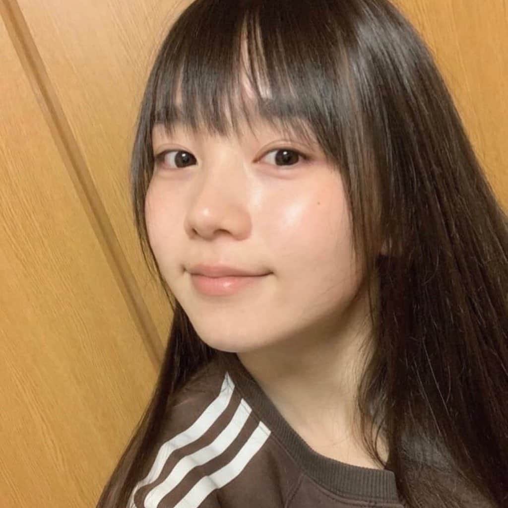 米倉れいあのインスタグラム