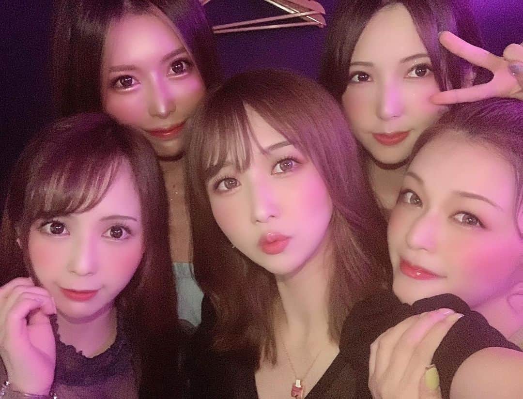 橘メアリーのグルメインスタ