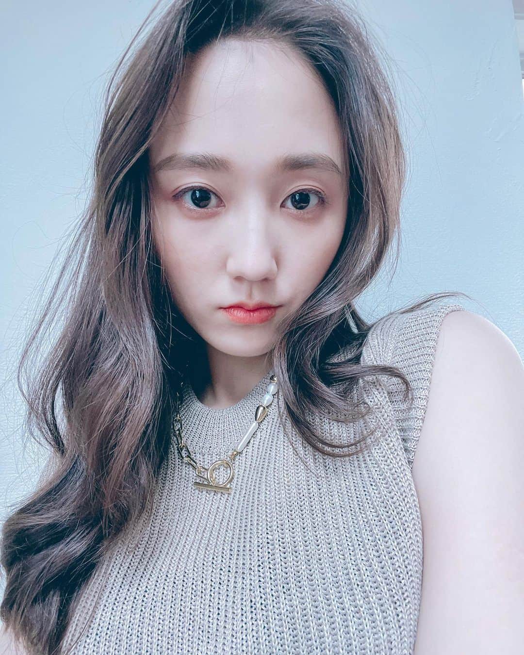 のインスタグラム：「4連休いかがお過ごし？」