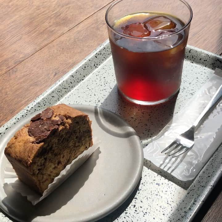 松原加奈恵のグルメインスタ