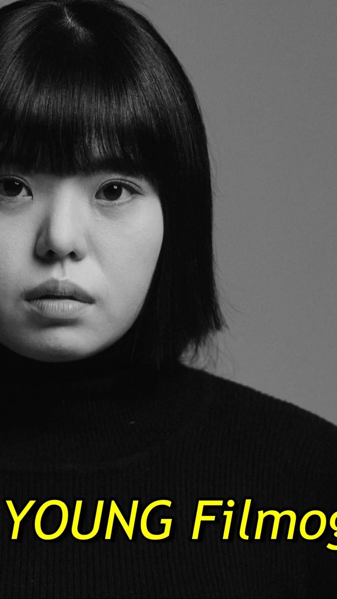 キム・ミニョンのインスタグラム：「그동안 작품활동에서 보인 연기영상으로 만들어진 영상프로필이 필요하단 연락을 받고 구할 수 있는 영상을 기반으로 활동영상들을 정리했어요. 아련하게 떠오르는 현장들의 향수에 추억에 잠겨서는 만든 영상을 기록하고자 올려봅니다. 그러고보니 김민영이라는 이름보다 많은 분들껜 써니의 장미 라는 이름이 더 익숙 할 수도 있듯 참 많은 이름들로 불리운거 같아요! 최근에 비대면 오디션 봤을때 어떤 배우가 되고싶냐는 질문을 받았던 적이 있어요~ 신인때 정말 많이 받은 질문이기도 했는데 이제야 그 질문에 또렷히 답할 수 있는거 같아요. ‘엄마’ 같은 배우. 이세상에서 내가 아닌 존재와 처음 맺는 관계가 엄마이지 않나 싶어요 저한테 엄마는 자기를 비우고 나를 있게 한 존재랄까?  언제부턴가 본인의 이름보다 민영(이)엄마로 불리며 항상 자신보다 자식들을 먼저 챙겨주고 사랑으로 키워주셨는데, 내 본연의 모습보다 역활에 빠져들어서 온전히 그 역활을 빛낼때 제가 빛날 수 있는거 같아요 그런 엄마같은 배우가 되고싶습니다! 어떤 ‘이름’을 또 갖게 될지 모르겠지만 그 이름이 빛날 수 있도록 열심히 사랑하는 배우가 될래용♥️✨  #배우 #김민영 #1John4:19」