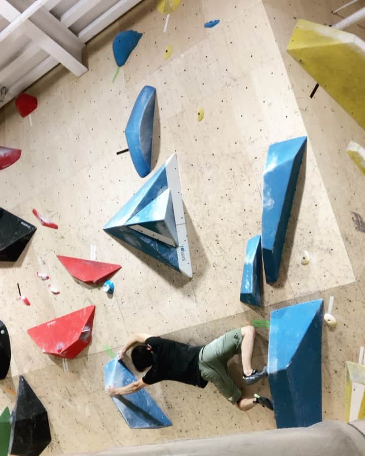 藤井快のインスタグラム
