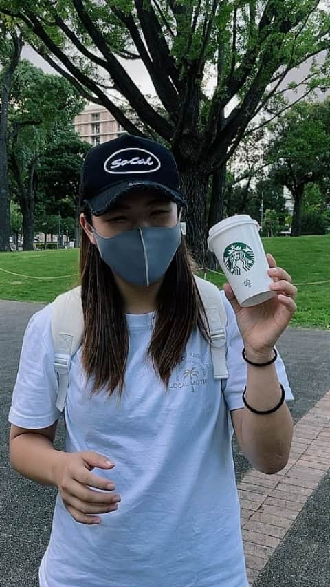 高橋奈苗のインスタグラム：「穂ノ利に26日の試合のこと聞いてたのに最初の動画撮れてなかったというやーつ！ そのままあげちゃう！  スタバで穂ノ利と色々話したけど、だいぶ穂ノ利なりにプロレスのこと考えててさ、私は若い子からこういう話し聞けたらワクワクしちゃうんだ！！  26日新木場は飛ばしていけー🌪  🍉🍉🍉  2021年7月26日（月）18:30START 18:00OPEN ※通常大会に変更となりました 「SEAdLINNNG～SHINKIBA NIGHT!～」 東京・新木場1stRING  ー決定全カードー  〈メインイベント　6人タッグ30分1本勝負〉 水波綾&山下りな&青木いつ希(ショーンキャプチャー) vs 中島安里紗&中森華子(PURE-J)&真琴  〈セミファイナル　世志琥誕生日だよ！プロデュースタッグマッチ　20分1本勝負〉 高橋奈七永&松本浩代 vs 優宇(EVE)&水森由菜(我闘雲舞)  〈第2試合　タッグマッチ15分1本勝負〉 朱崇花&笹村あやめ(2AW) vs 川畑梨瑚(T‐HEARTS)&花穂ノ利  〈第1試合　ハイスピードシングルマッチ15分1本勝負〉 駿河メイ(我闘雲舞)　vs  海樹リコ ※レフェリー　南月たいよう  ▼世志琥コメント 「どーも。女子プロレスラー世志琥です。  7月26日世志琥プロデュース大会 欠場に伴い、通常興行に変更となってしまい大変申し訳ございません。 自分自身、試合ができないことお客さんに会えないこと とても悔しいです。 今、復帰に向けて頑張ってるので もう少し待ってて下さい！ そして7月26日新木場大会、自分の誕生日当日ということで 世志琥プロデュースの対戦カードを考えさせて頂きました！  技も存在も迫力ピカイチの優宇とSEAdLINNNG愛で溢れている水森由菜の爆弾タッグ。 そして、25周年を迎えた高橋奈七永と自分のタッグパートナーで過去にSEAdLINNNGのタッグベルトも一緒に巻いた松本浩代 この2人がタッグを組んだらどんな化学反応が起こるのか… この試合でリングが壊れてしまうかも。。。 自分自身ドキドキワクワクな一戦！  そして… 試合当日、ちょっとしたサプライズがあるとかないとか… っつーことで7月26日SEAdLINNNG新木場大会みんな来いよ！ そこんとこよろしく！！」  [チケット料金] ■dシート（最前列） ¥7,000 ■REDシート ¥6,000 ■BLUEシート（北ステージ上二列目以降） ¥5,000 ■dフレンズシート（高校生以下） ¥1,000 ※要身分証明書 dフレンズシート以外当日¥500アップ [主催] 株式会社SEAdLINNNG （seadlinnng.com) [お問い合わせ電話] ０４４－２０１－１３４１ [メール] info@seadlinnng.com [チケット販売所］ □SEAdLINNNG事務所　https://seadlinnng.buyshop.jp/」