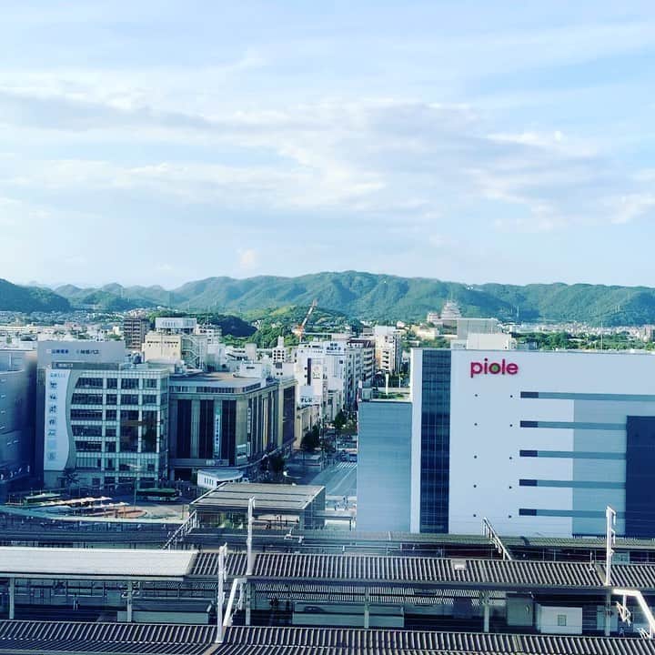 金村義明のグルメインスタ