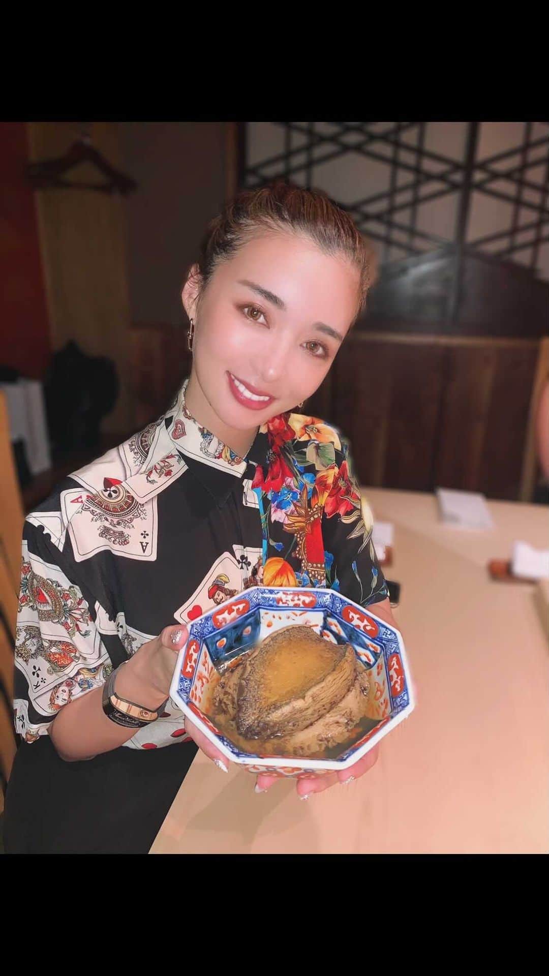 濱野りれのインスタグラム