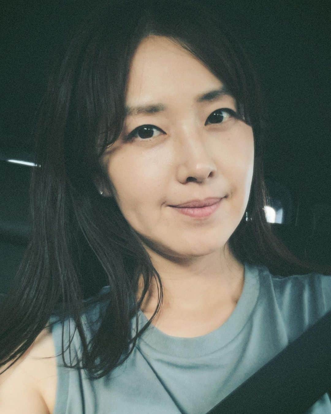 笛木優子のインスタグラム：「オリンピックが始まりましたね。  早速たくさんのドラマを見せてくれていて、胸が熱くなります。  コロナ関係なく言えば  各国の選手のみなさん、来てくれてありがとうございます。 選手のみなさんが、盛り上げてくれて感謝でいっぱいです。 こんな形になって申し訳ないです。 そしてありがとう。 本当だったらボランティアに参加して少しでもオリンピックを盛り立てたかったです。  コロナが憎い。  テレビで一生懸命応援します！ 選手の皆さんの努力が報われますように。」